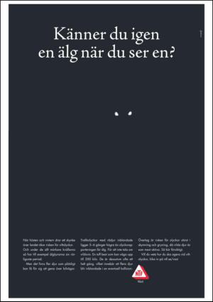 gp_jobb-20130113_000_00_00_018.pdf