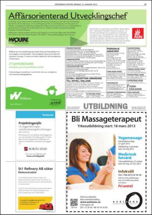 gp_jobb-20130113_000_00_00_019.pdf