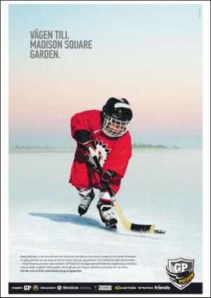 gp_jobb-20130113_000_00_00_020.pdf