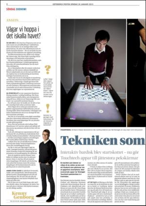 gp_jobb-20130120_000_00_00_002.pdf