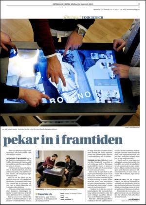 gp_jobb-20130120_000_00_00_003.pdf