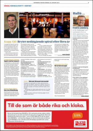 gp_jobb-20130120_000_00_00_005.pdf