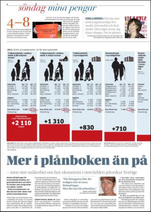 gp_jobb-20130120_000_00_00_006.pdf