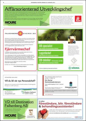 gp_jobb-20130120_000_00_00_008.pdf