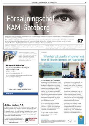 gp_jobb-20130120_000_00_00_009.pdf