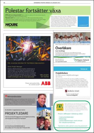 gp_jobb-20130120_000_00_00_010.pdf