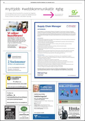 gp_jobb-20130120_000_00_00_012.pdf