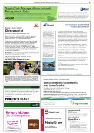 gp_jobb-20130120_000_00_00_013.pdf