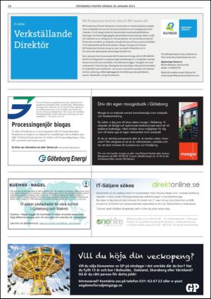 gp_jobb-20130120_000_00_00_014.pdf