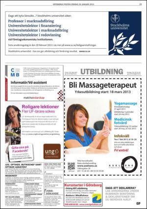 gp_jobb-20130120_000_00_00_015.pdf