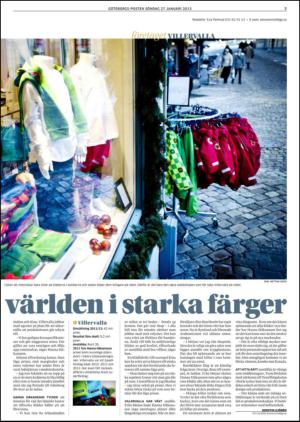 gp_jobb-20130127_000_00_00_003.pdf