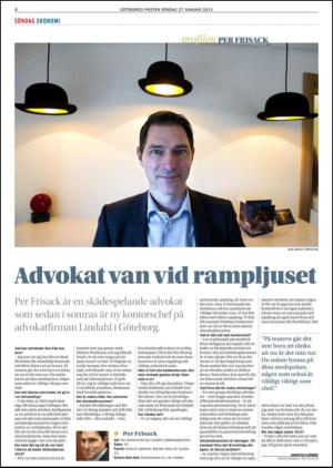 gp_jobb-20130127_000_00_00_004.pdf