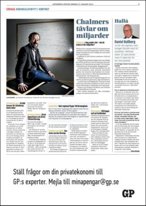 gp_jobb-20130127_000_00_00_005.pdf