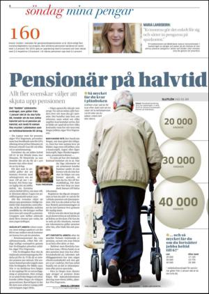 gp_jobb-20130127_000_00_00_006.pdf