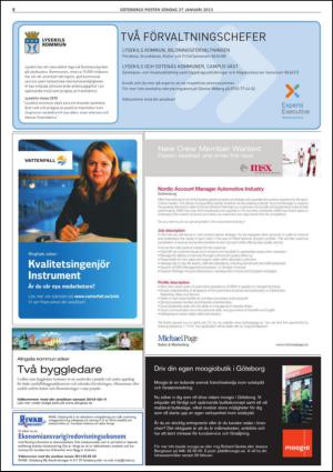 gp_jobb-20130127_000_00_00_008.pdf