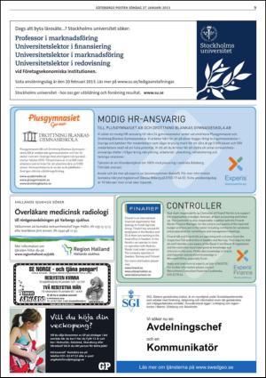 gp_jobb-20130127_000_00_00_009.pdf