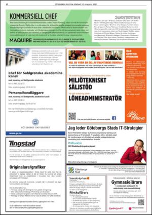 gp_jobb-20130127_000_00_00_010.pdf