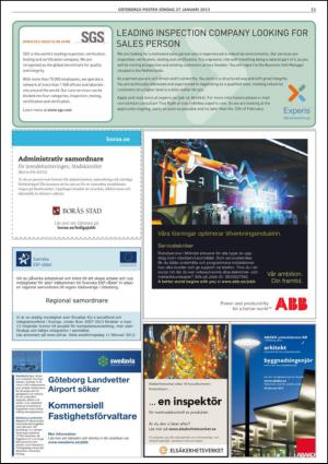 gp_jobb-20130127_000_00_00_011.pdf