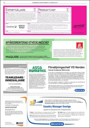 gp_jobb-20130127_000_00_00_012.pdf