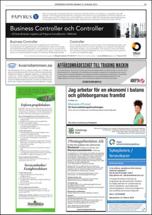gp_jobb-20130127_000_00_00_013.pdf