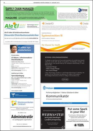 gp_jobb-20130127_000_00_00_014.pdf