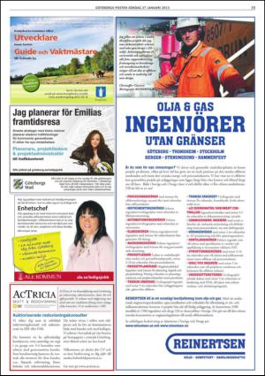 gp_jobb-20130127_000_00_00_015.pdf