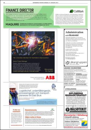 gp_jobb-20130127_000_00_00_016.pdf