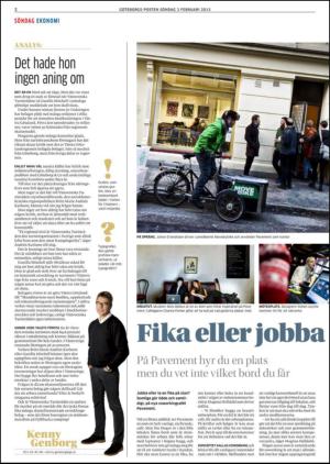 gp_jobb-20130203_000_00_00_002.pdf