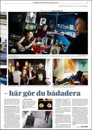 gp_jobb-20130203_000_00_00_003.pdf