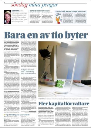 gp_jobb-20130203_000_00_00_006.pdf