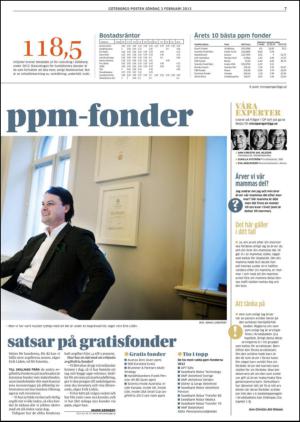 gp_jobb-20130203_000_00_00_007.pdf