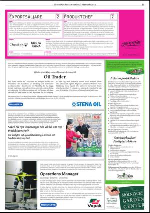 gp_jobb-20130203_000_00_00_011.pdf
