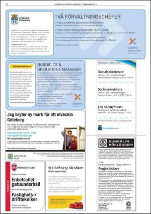 gp_jobb-20130203_000_00_00_012.pdf