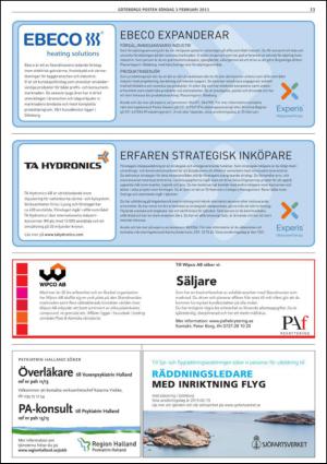 gp_jobb-20130203_000_00_00_013.pdf
