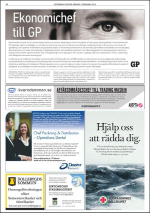 gp_jobb-20130203_000_00_00_016.pdf