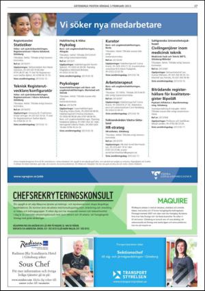 gp_jobb-20130203_000_00_00_017.pdf