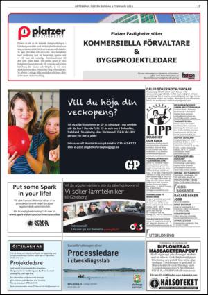 gp_jobb-20130203_000_00_00_019.pdf
