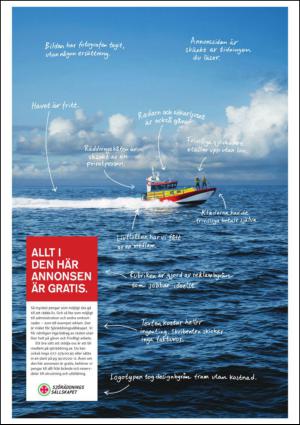 gp_jobb-20130203_000_00_00_020.pdf