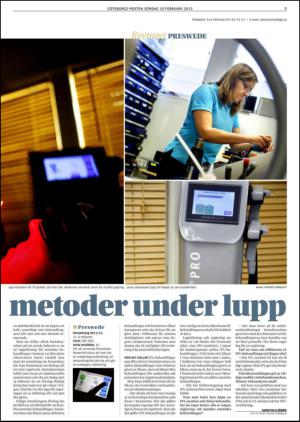 gp_jobb-20130210_000_00_00_003.pdf