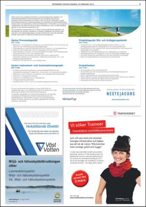 gp_jobb-20130210_000_00_00_009.pdf