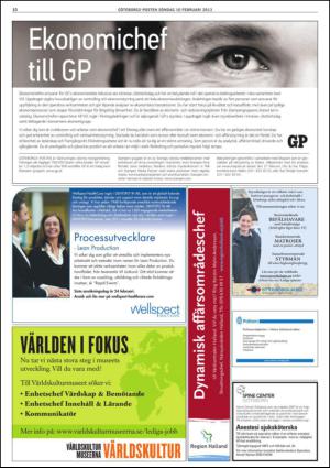 gp_jobb-20130210_000_00_00_010.pdf