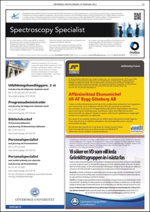 gp_jobb-20130210_000_00_00_011.pdf