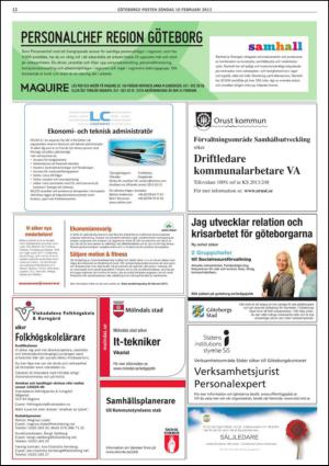 gp_jobb-20130210_000_00_00_012.pdf