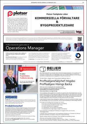 gp_jobb-20130210_000_00_00_013.pdf