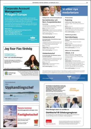 gp_jobb-20130210_000_00_00_015.pdf