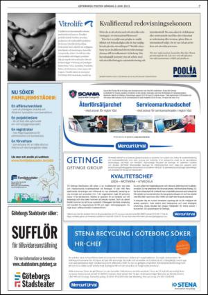gp_jobb-20130602_000_00_00_007.pdf