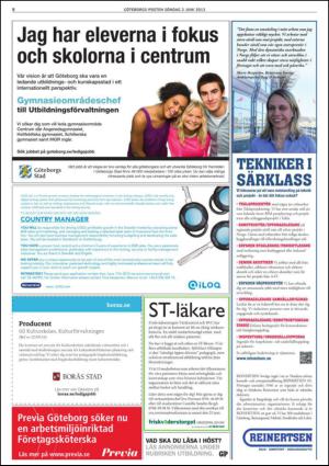 gp_jobb-20130602_000_00_00_008.pdf