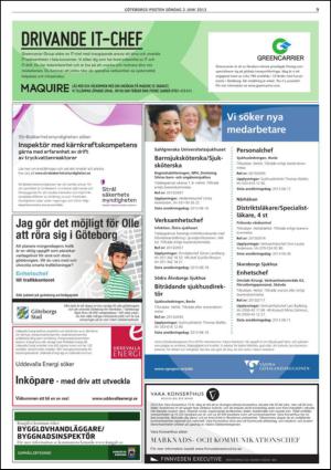 gp_jobb-20130602_000_00_00_009.pdf