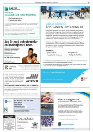 gp_jobb-20130602_000_00_00_011.pdf