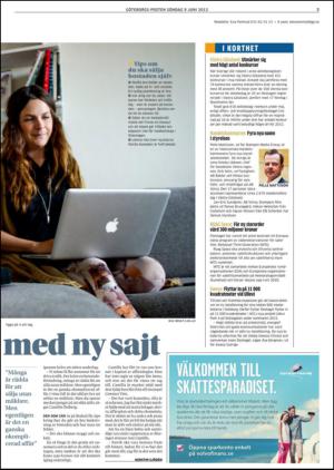 gp_jobb-20130609_000_00_00_003.pdf